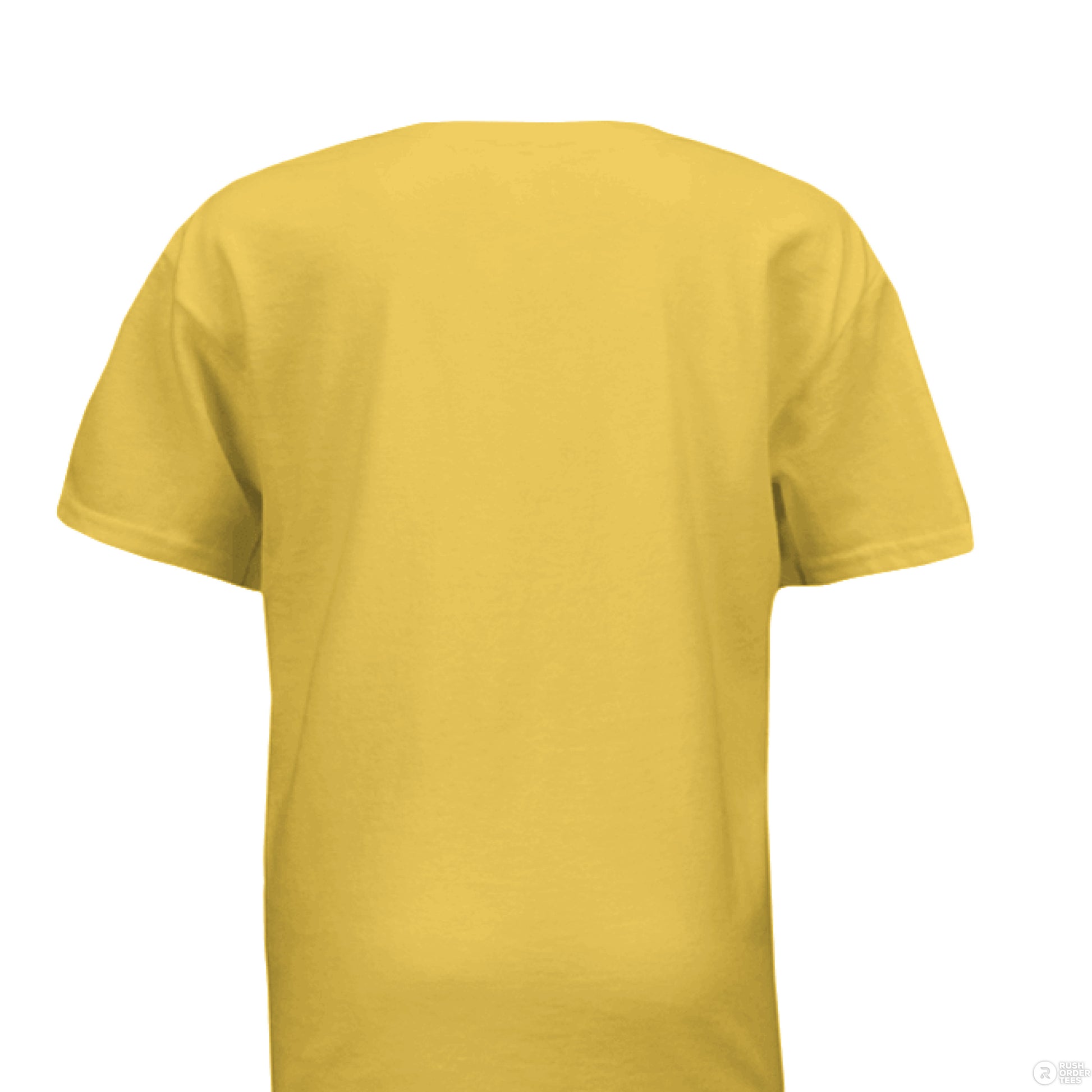 ISLAND YELLOW_b