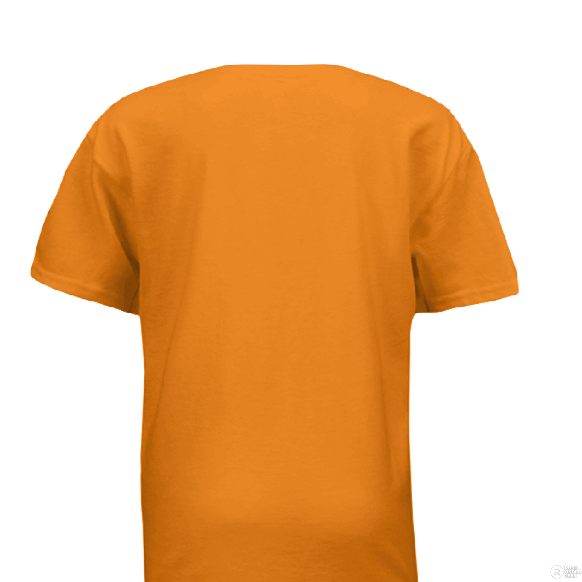TENNESEE ORANGE_b