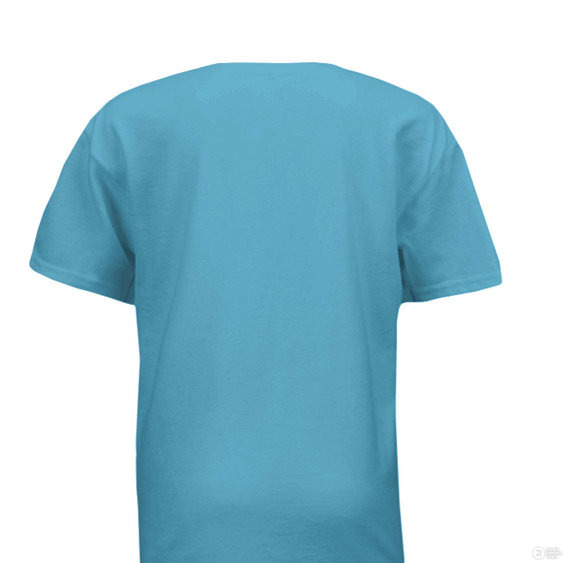 AQUATIC BLUE_b