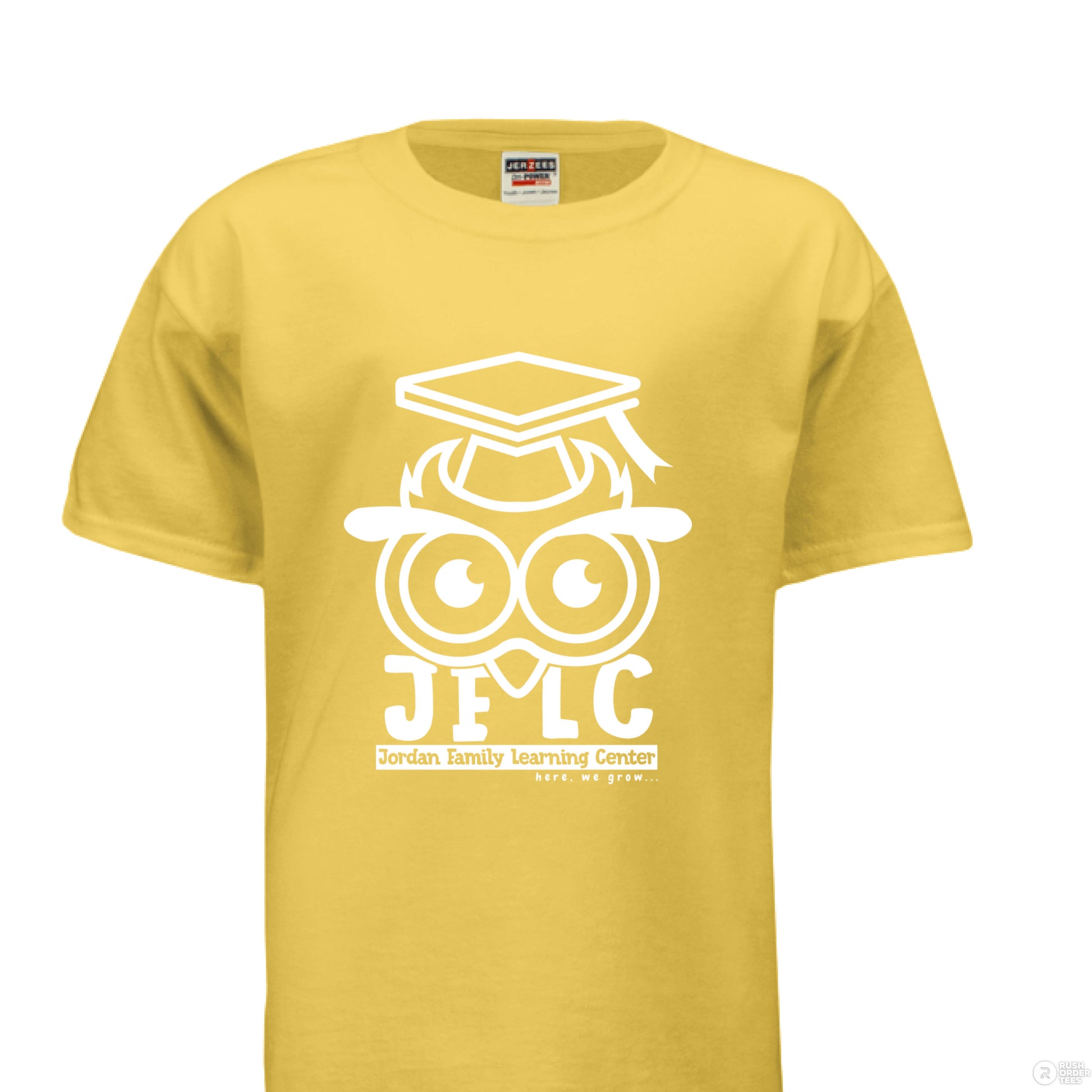 ISLAND YELLOW_f