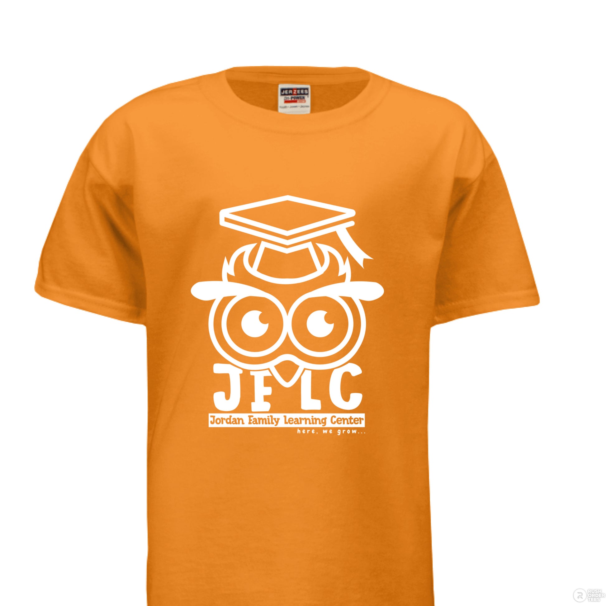 TENNESEE ORANGE_f